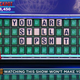 Illustration for article titled emJeopardy!/em Vs. emWheel of Fortune/em: Which One Makes You Feel Dumber?